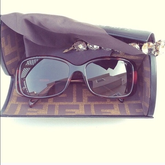 😎 @tcb9275💕 - Picture 1 of 1